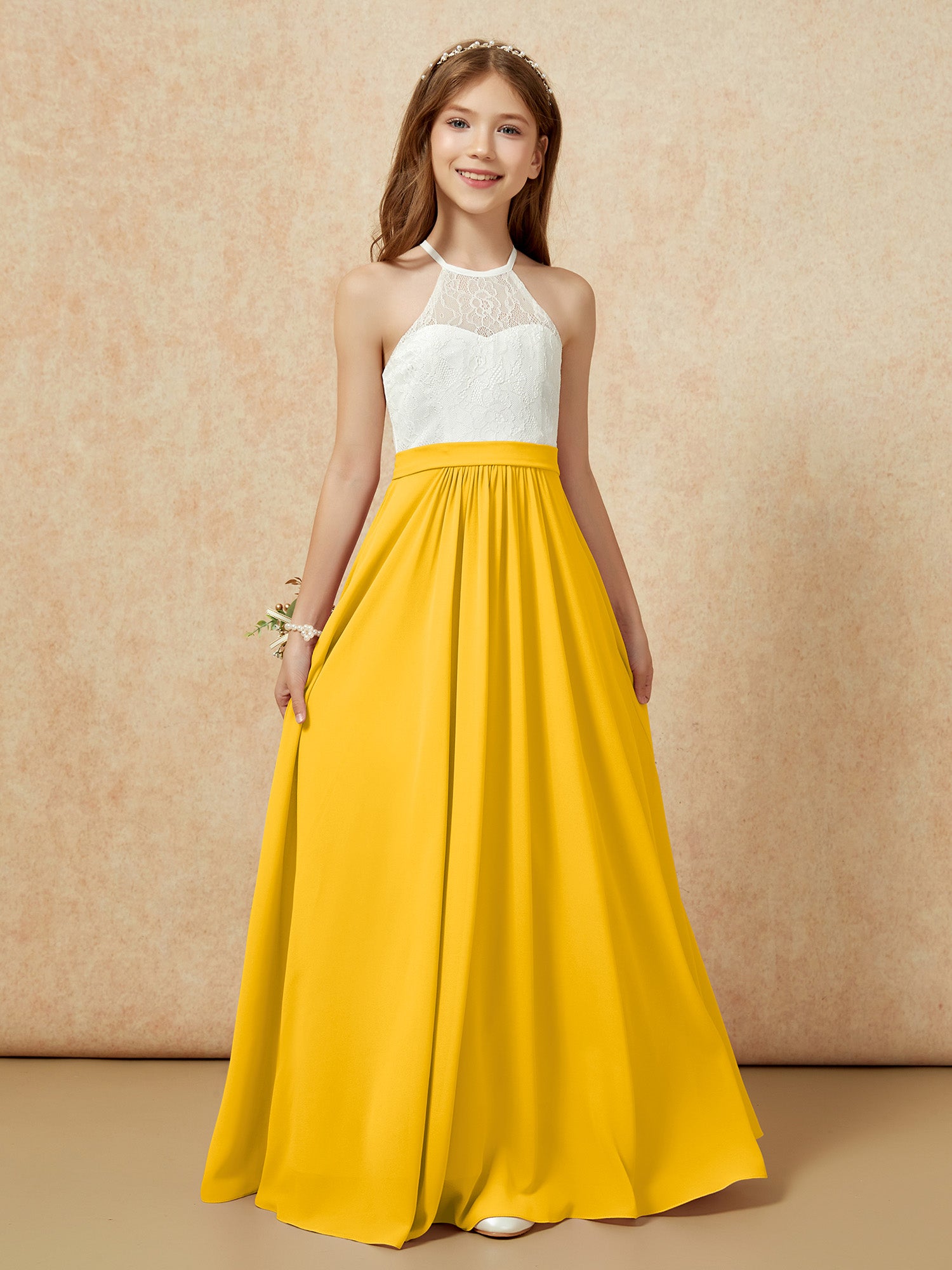 Marigold